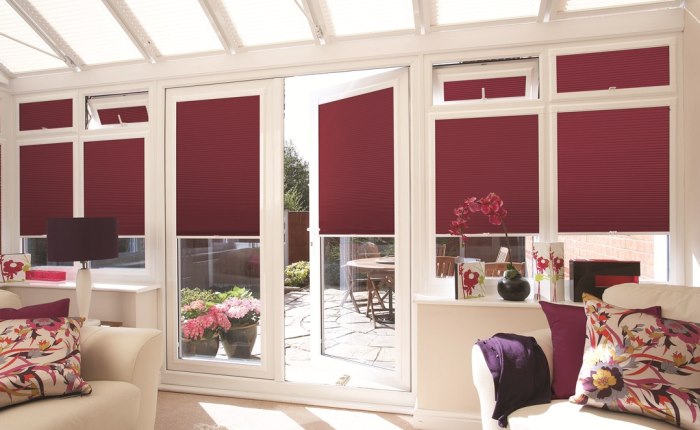 framed-conservatory-blinds