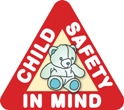 child-safe-triangle